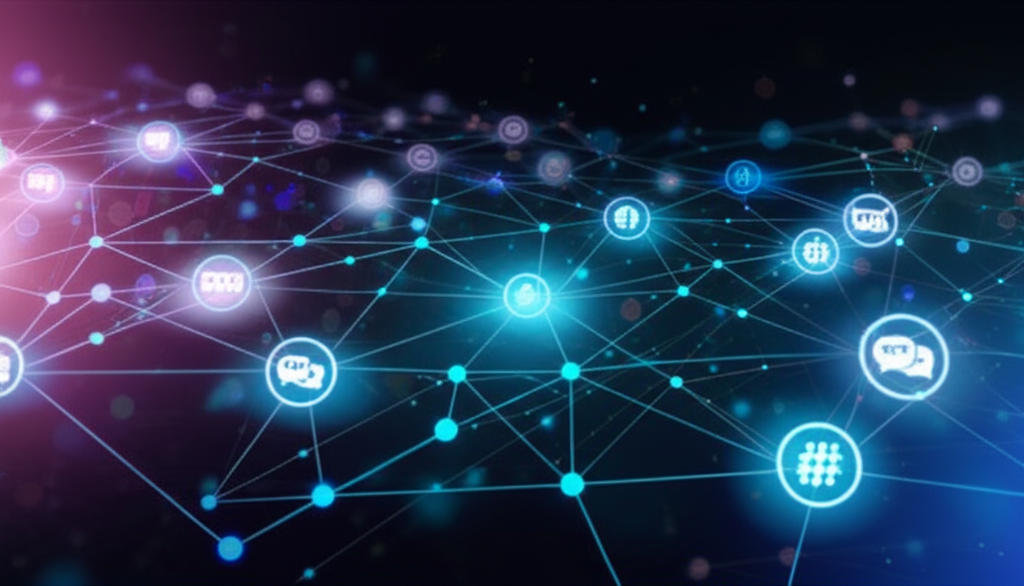 How AI is Revolutionizing Customer Outreach on Social Media