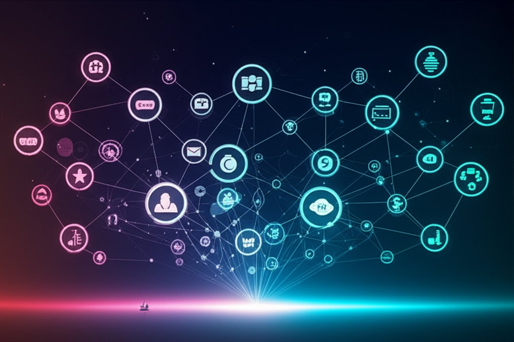 The Future of Facebook Messenger Marketing in 2025 and Beyond