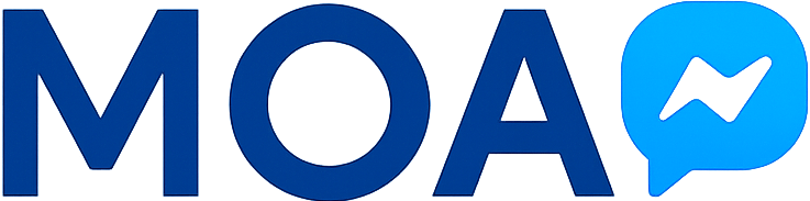 MOA Messenger Automation